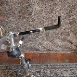 Used Tama Stage Star Snare Drum Stand