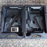 Used Tama Speedcobra Double Pedal Case