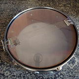 Vintage Audition (Hoshino / Star / Tama) 14" x 5.5" Snare Drum