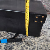 Used Vintage Le Blond like Snare Hard Case