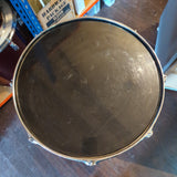 Used Tama Swingstar 16" Floor Tom