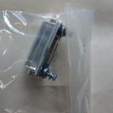 Tama Mastercraft / Kingbeat / Imperialstar Snare Lugs (new) 6371N