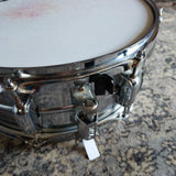 Used Tama 14"x5.5" Swingstar Snare Drum
