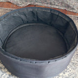 Used Premier Case for 14" x 5.5" Snare