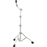 Tama Spartan Lightweight Twin Boom Cymbal Stand Pack HC73BSX (new)