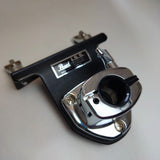 Used ISS Suspension Mount ISS1216 Pearl Tom Mount