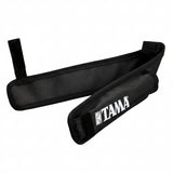 Tama Fabric Stick Holder for Drum