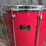 Used Mapex Mars Long Lug 16" Floor Tom