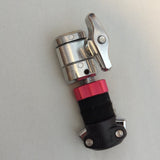 Used Pearl HCL-105QR Rapid Lock Hi-Hat Clutch by Pearl