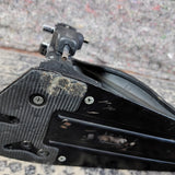 Used Tama Iron Cobra 900 Single Bass Drum Pedal