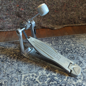 Used Tama Speed Cobra Junior HP310L Single Bass Drum Pedal