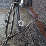 Used Tama RoadPro Boom Cymbal Stand B