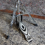 Used Stagg Hi Hat Stand