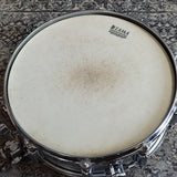 1st Gen Tama Imperialstar King Beat 14"x5" Snare Drum