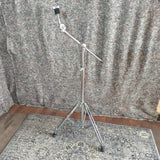 Used Sonor Force 200 Hardware Pack