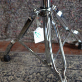 Used Tama RoadPro Boom Cymbal Stand