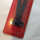 Tama 13" Starclassic Steel 20 Strand Wires MS20SN13S (new)