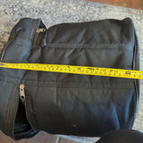 Used Millenium Soft Case for 13" Tom