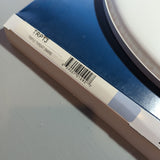 Aquarian 13" Triple Threat Drum Head TRP13 (new)