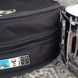 Used Protection Racket Case 3011 for 14" x 5.5" Snare
