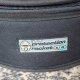 Used Protection Racket Case for 14" x 6.5" Snare