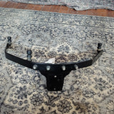 Tama Star-Cast 15" Suspension Tom Mount