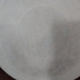 Used Remo Coated Emperor X 14" Drum Head