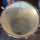 Used Tama Swingstar 16" Floor Tom