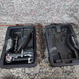 Used Tama Iron Cobra 900 Single Bass Drum Pedal
