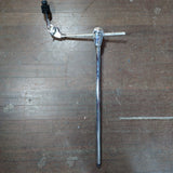 Tama Cymbal Arm for Rack Short boom