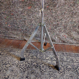 Vintage Premier Trident Snare Stand