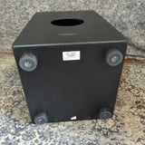 Used MEINL Percussion Headliner® Series String Cajon - Stained American White Ash