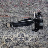 Used Premier 90s Single Bass Drum Pedal