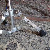 Used Vintage Premier Snare Stand