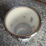 Premier Resonator Vintage White 8" Tom Tom