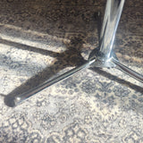 Vintage Premier Lokfast Flush Base Snare Stand