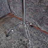 Used Premier 90s Double Braced Boom Cymbal Stand