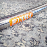 Tama Power Tower 80s Curved Bars