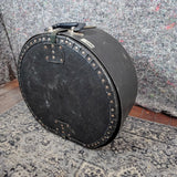 Used 14" Unicase Snare Drum Case for 5.5" deep ish snare.