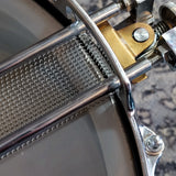 1st Gen Tama Imperialstar King Beat 14"x5" Snare Drum