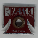 Drum Badges - Japanese Brands - Pearl, Tama, Trak HRK, Maxwin, Yamaha