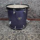 Used Premier Cabria 14" Floor Tom