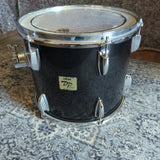Used Yamaha DP 13" Tom Tom