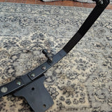 Tama Star-Cast 14" Suspension Tom Mount