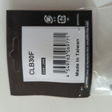 TAMA CLB30F Classic Felt Beater (new)
