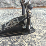 nan drum shop Perth Scotland