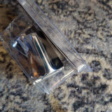 Shaw Bass Drum Claws x2 NOS