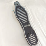 nan drum shop Perth Scotland