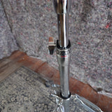 Used Tama RoadPro Boom Cymbal Stand B