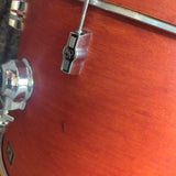 Sonor Force 2003 Drum Kit with Snare